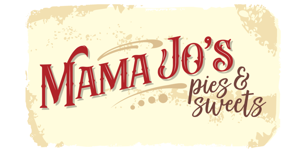 Mama Jo's Pies & Sweets – Down-Home Desserts on Route 66